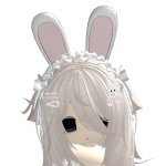 @yywlike