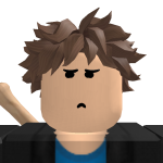 @RusticNothing