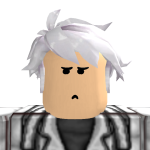 @wkdchqls