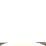 @Pedro_slakk12