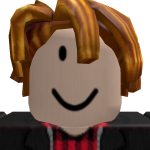 @oliverfugg