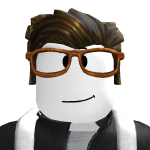 zaytox370