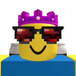 @Mootawesome909