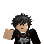@KMLSON_YT