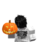 @vil0qx