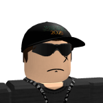 @Thatdisneykid20