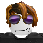 @lwaenwle