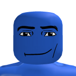 @RuthlessRBX