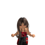 @lusero_ibarra248