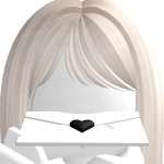 @Sweet_unicornlovere