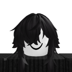 @timey_dev