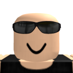 @Wolfeye16
