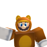 @SuperdeMario864