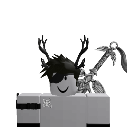 Andrewflytrap