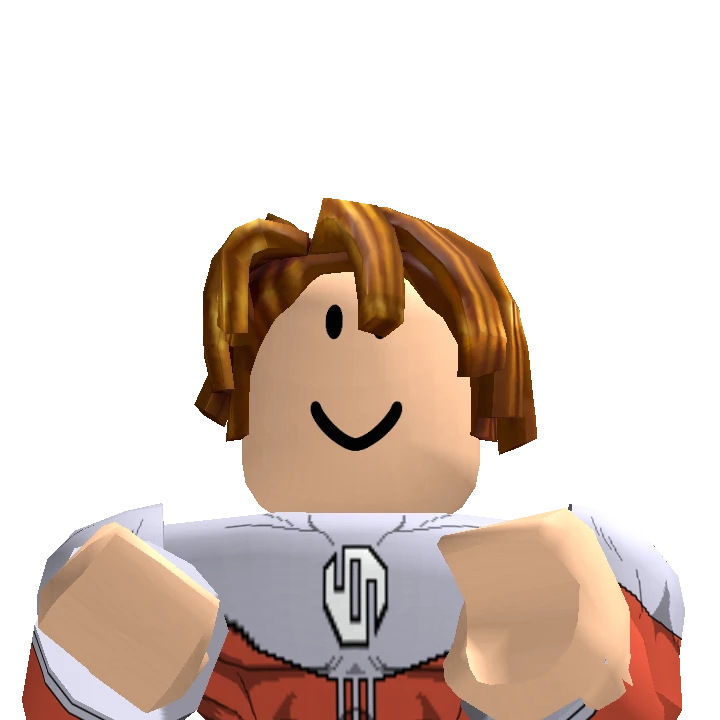 Lovecalamaris's avatar