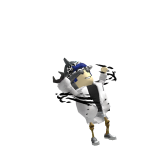 @roblox_user_2602309118