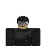 @Iggy_Boi321