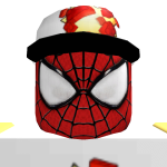 @fadero