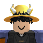 @DylanFireStreamer