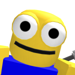 @Devil_Doge1234