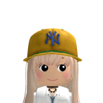 @akishauwuwuw