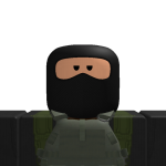 @nextimedontdie