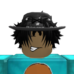 @NaodBloxy