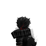 @dragon45678012345
