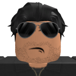 @RoyalORX