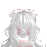 @ShojiAndre