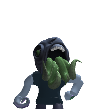 phlygone