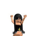 @MaddyAesthetic123