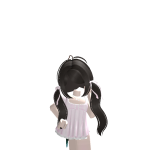 @spiritssk