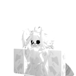 ybahugefan's avatar