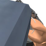 @c6rruptedd