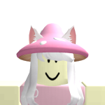 @nnushroom