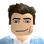 M4rcelo47