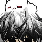 whitenoodleee's avatar