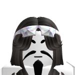@Wizard_gamer148