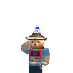 @idlefight2