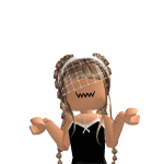 @XxSweetNSxltyxX