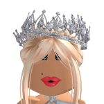 @nitxyy