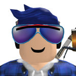 @XFallen_Dev