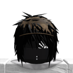 @trookzzz