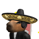 @Sergiocom21