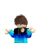 @Fortnitebeam3