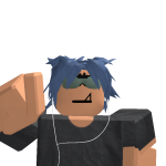@Zocko007