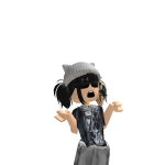 @BuggyBenally13