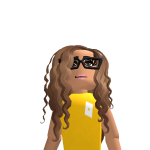 @XxNeyNey_11