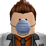 @lolminecraftplays